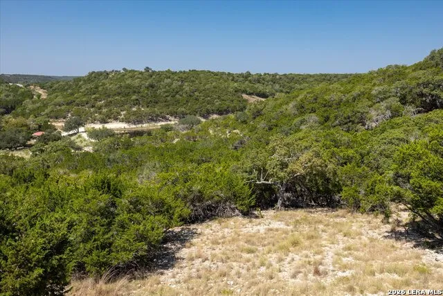 330 PRESTON TRL Boerne, TX 78006