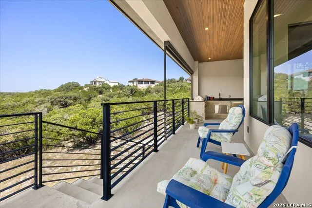 330 PRESTON TRL Boerne, TX 78006