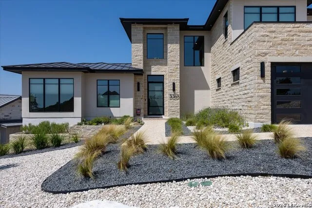330 PRESTON TRL Boerne, TX 78006