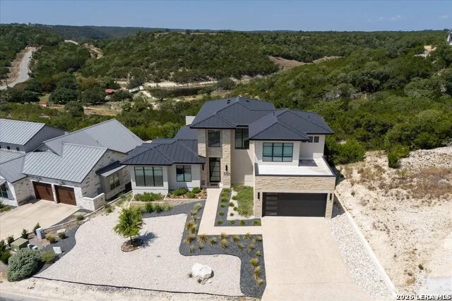 330 PRESTON TRL Boerne, TX 78006