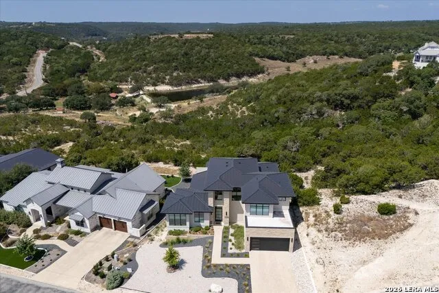330 PRESTON TRL Boerne, TX 78006