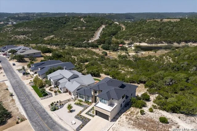 330 PRESTON TRL Boerne, TX 78006