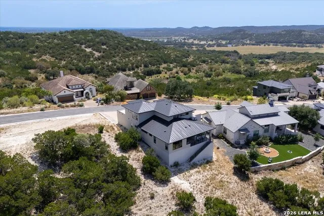 330 PRESTON TRL Boerne, TX 78006