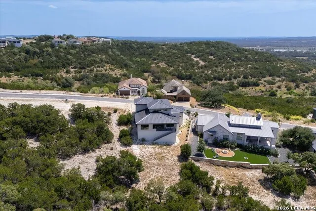 330 PRESTON TRL Boerne, TX 78006