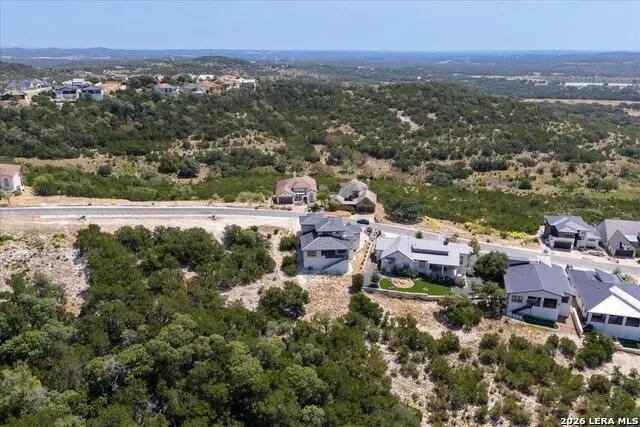 330 PRESTON TRL Boerne, TX 78006