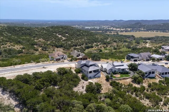 330 PRESTON TRL Boerne, TX 78006