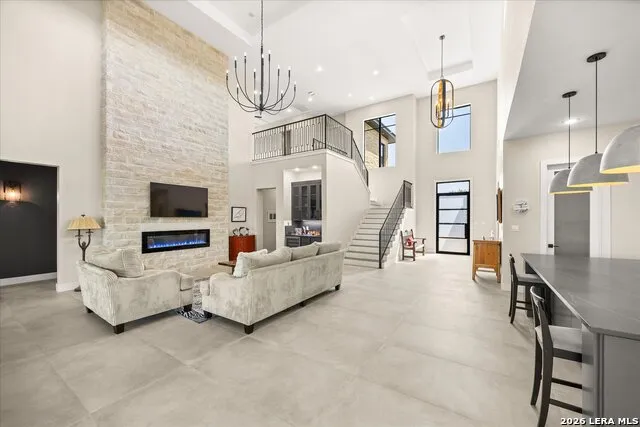 330 PRESTON TRL Boerne, TX 78006