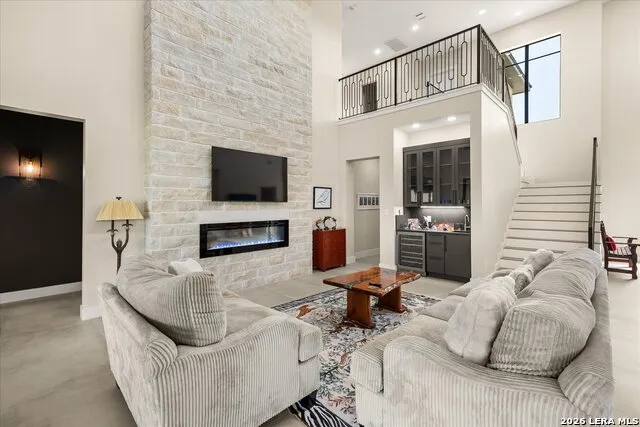 330 PRESTON TRL Boerne, TX 78006