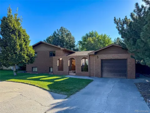 410 4th Street
