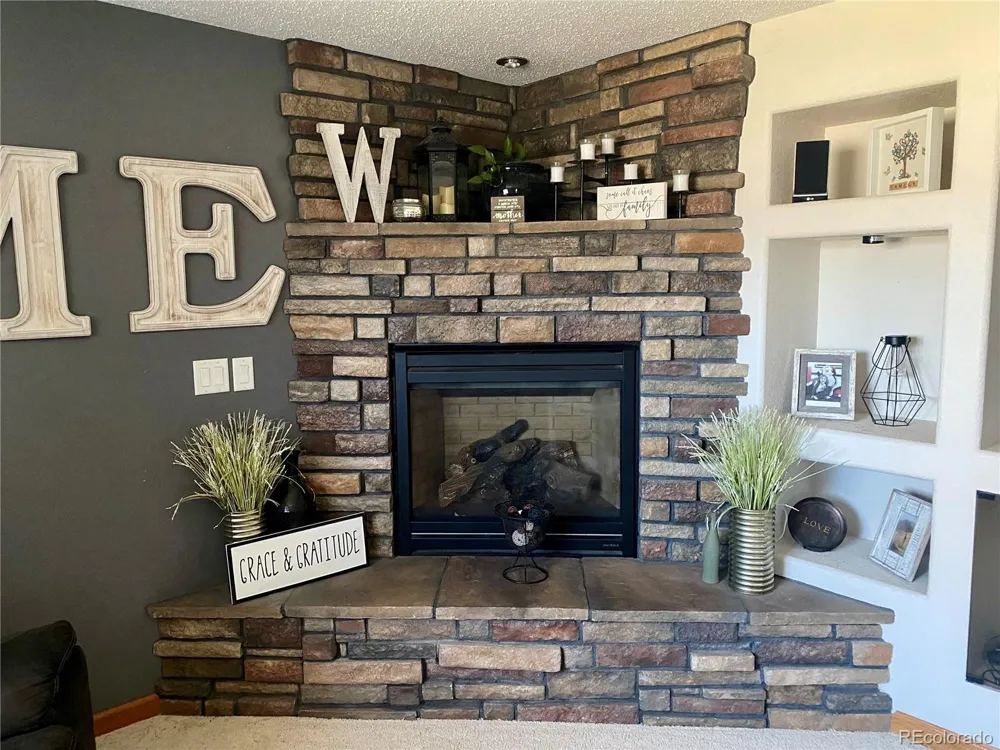 410 4th Street Burlington, CO 80807