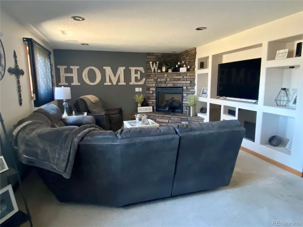 410 4th Street Burlington, CO 80807