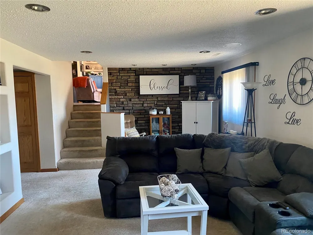 410 4th Street Burlington, CO 80807