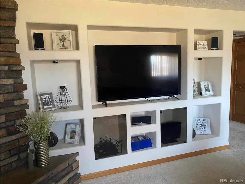 410 4th Street Burlington, CO 80807