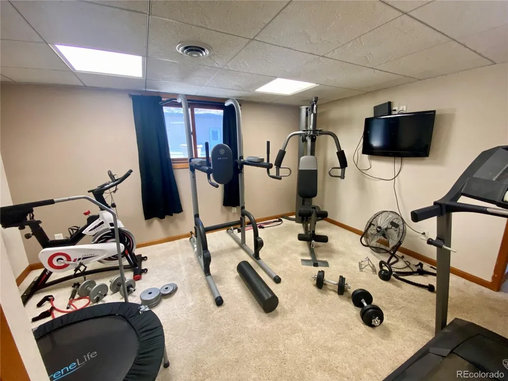 410 4th Street Burlington, CO 80807