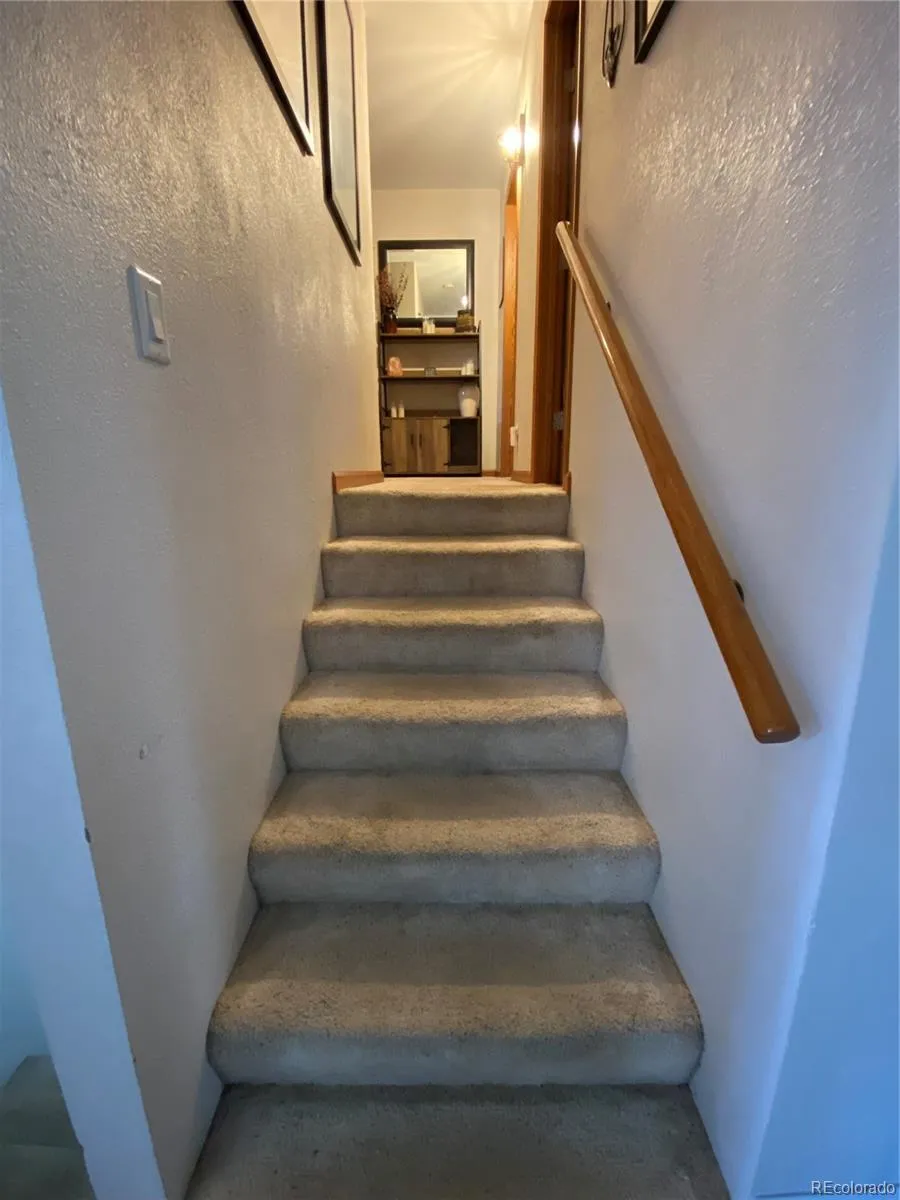 410 4th Street Burlington, CO 80807