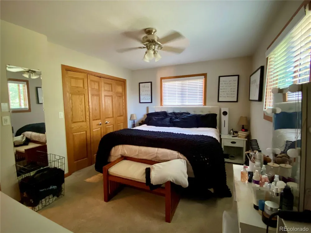 410 4th Street Burlington, CO 80807