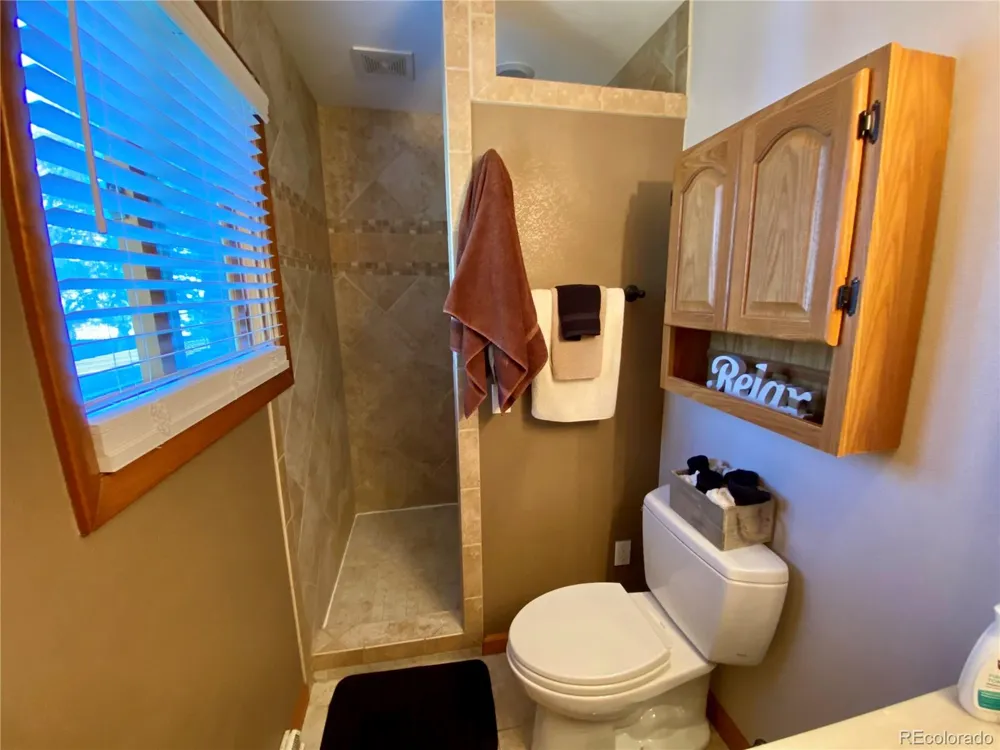 410 4th Street Burlington, CO 80807