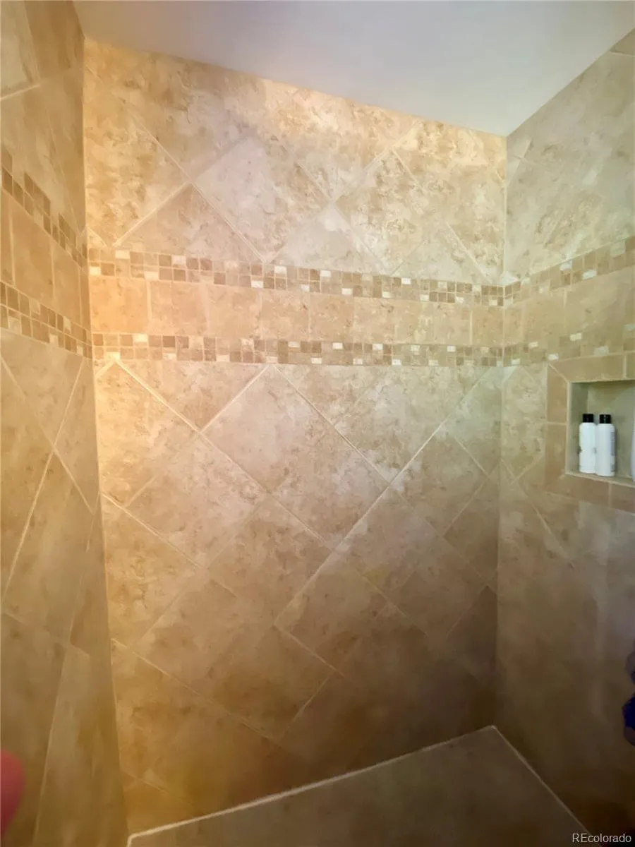 410 4th Street Burlington, CO 80807