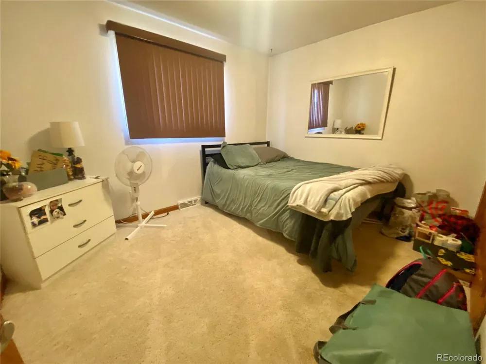 410 4th Street Burlington, CO 80807