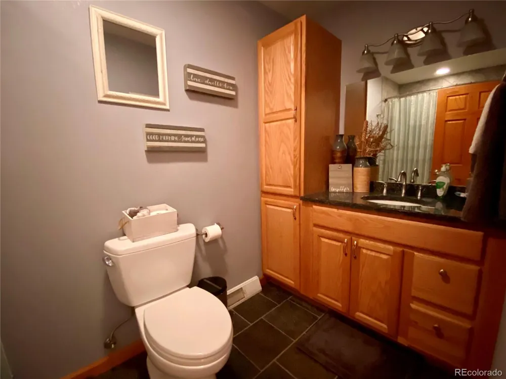 410 4th Street Burlington, CO 80807