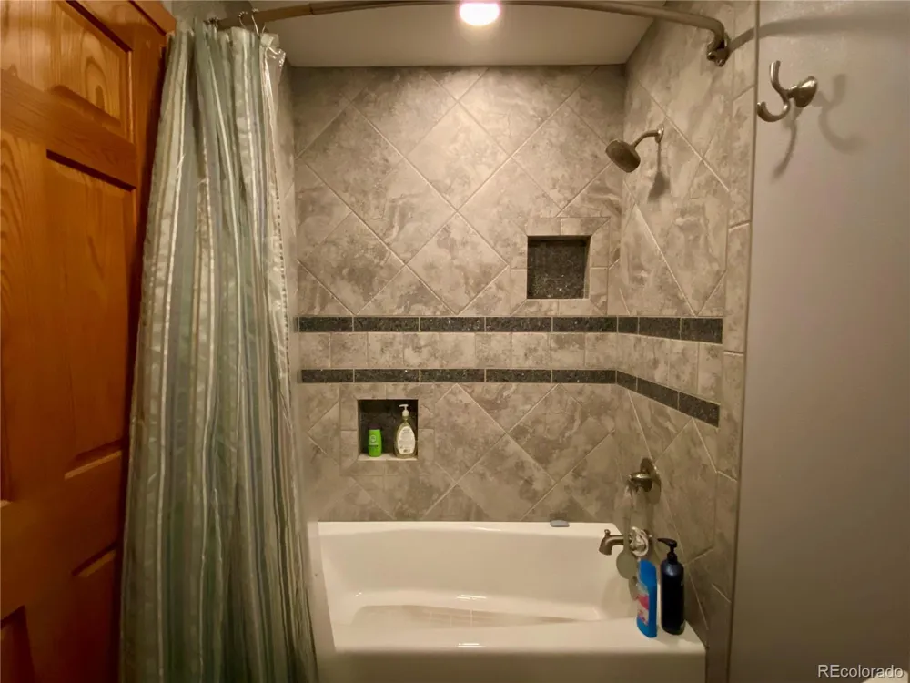 410 4th Street Burlington, CO 80807