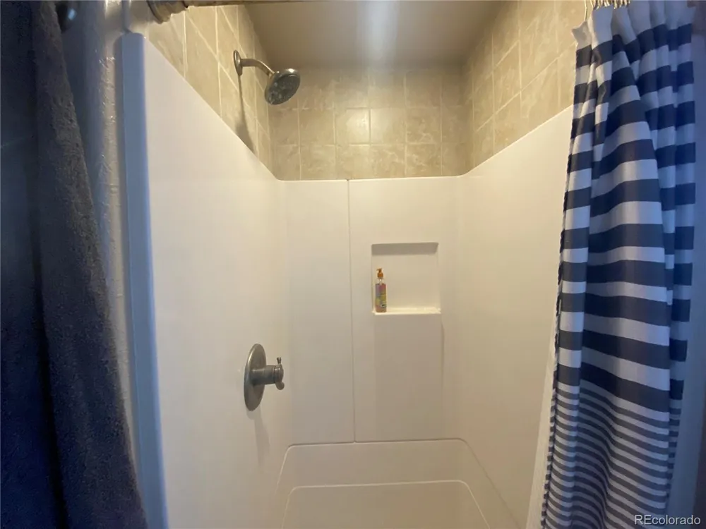 410 4th Street Burlington, CO 80807
