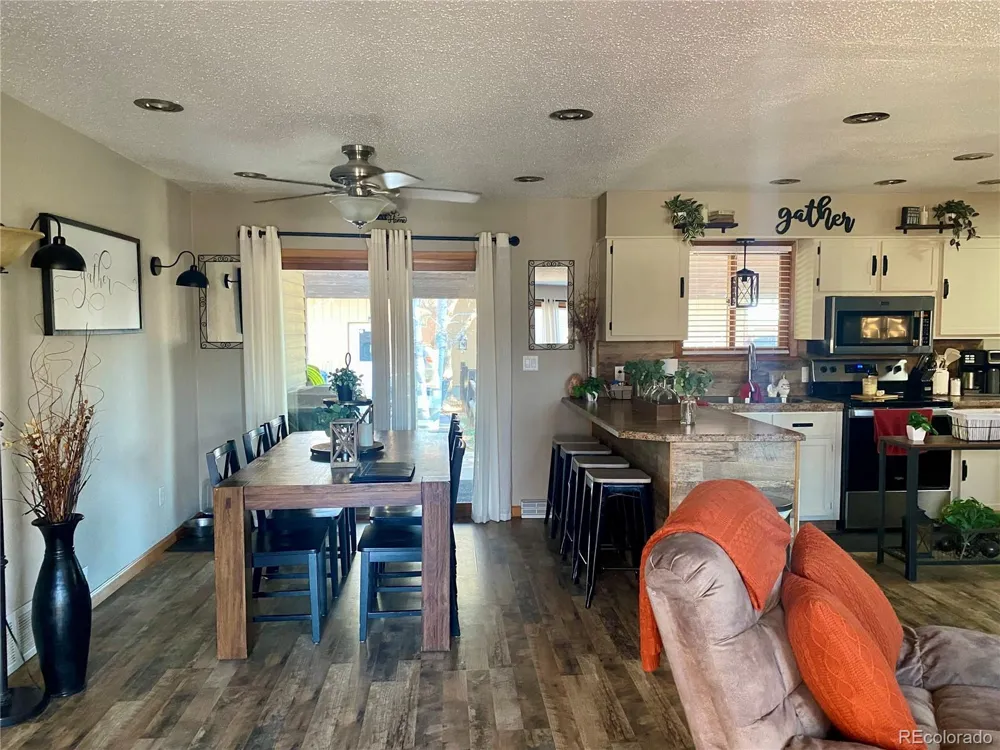 410 4th Street Burlington, CO 80807