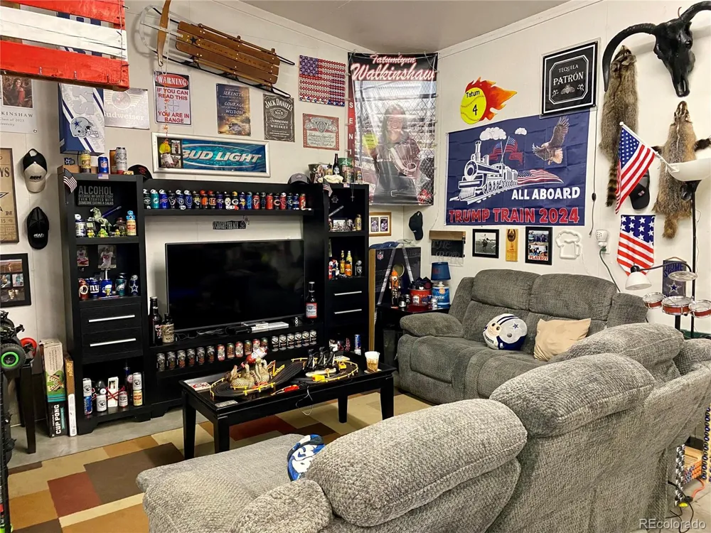 410 4th Street Burlington, CO 80807