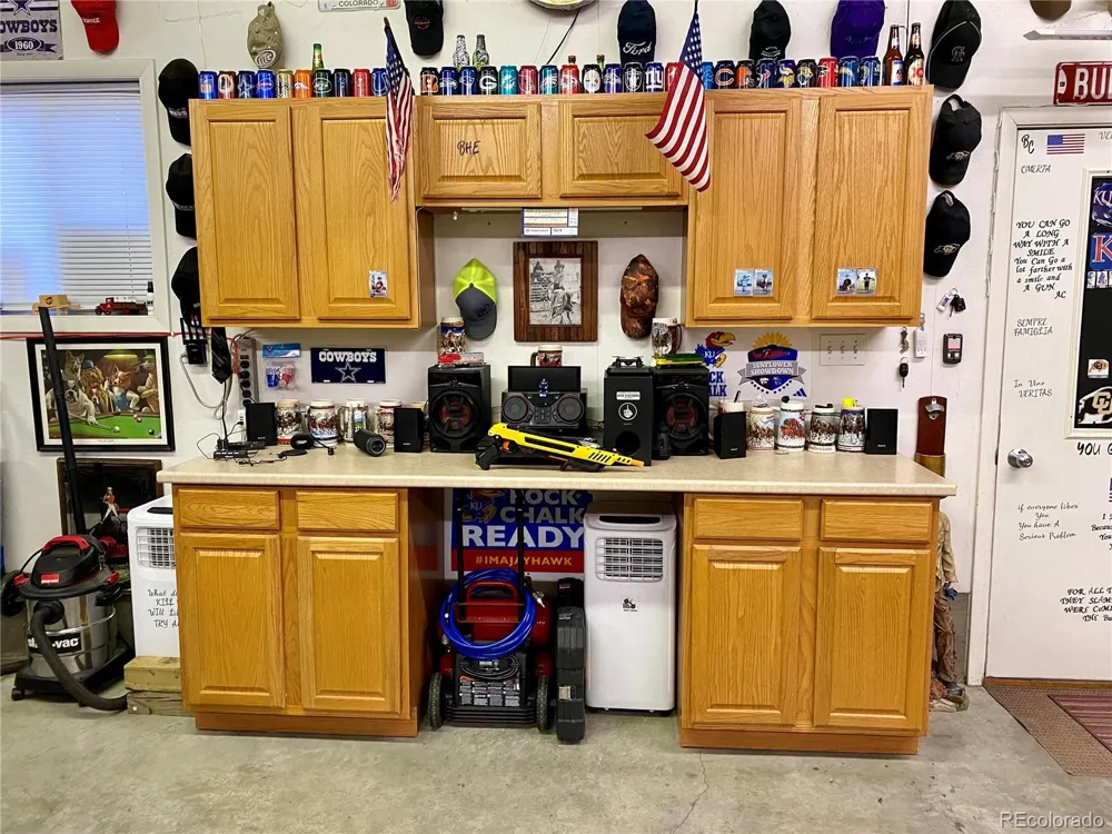 410 4th Street Burlington, CO 80807