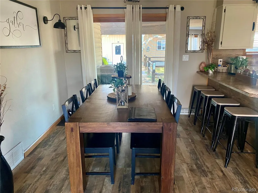 410 4th Street Burlington, CO 80807