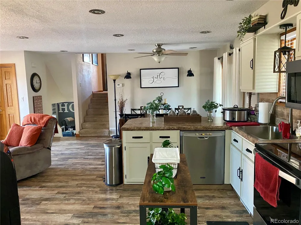 410 4th Street Burlington, CO 80807