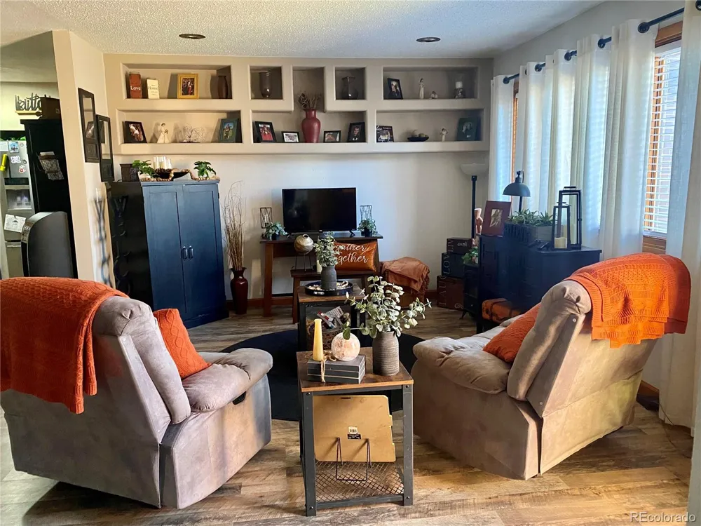 410 4th Street Burlington, CO 80807