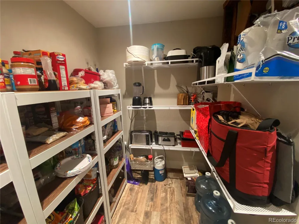 410 4th Street Burlington, CO 80807