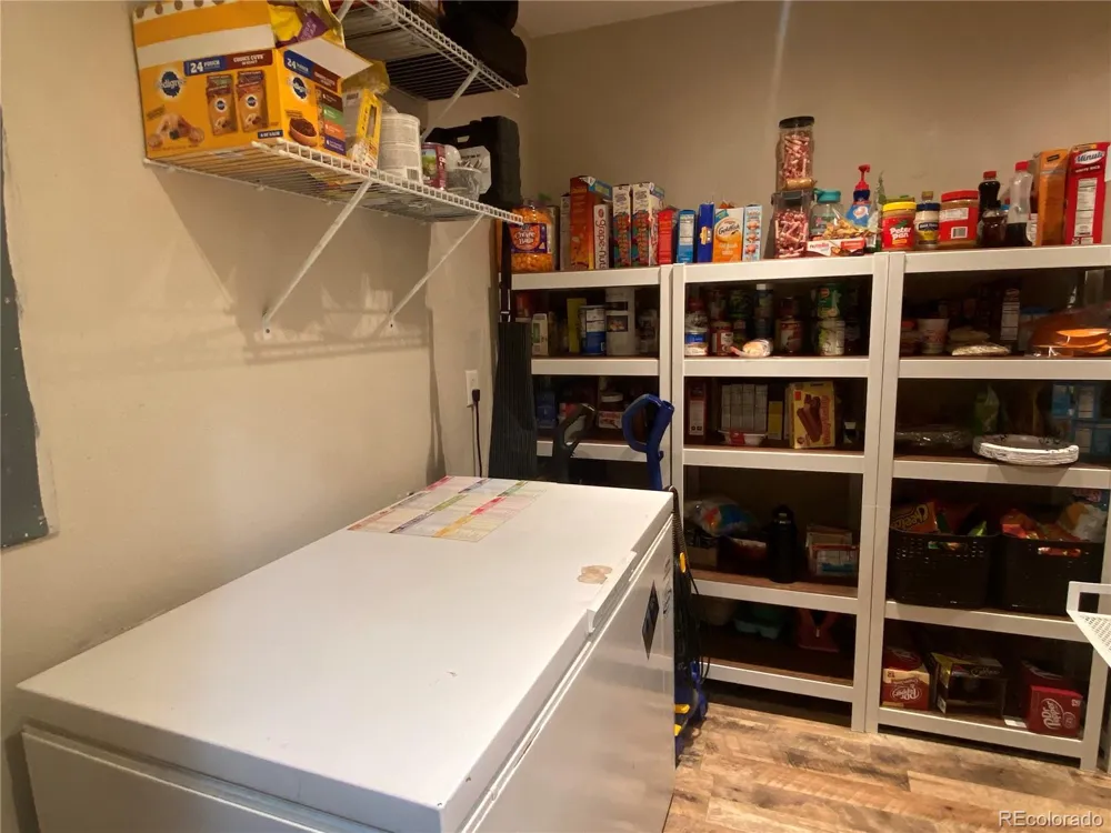 410 4th Street Burlington, CO 80807