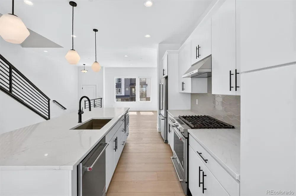 707 Saddle Drive Erie, CO 80516