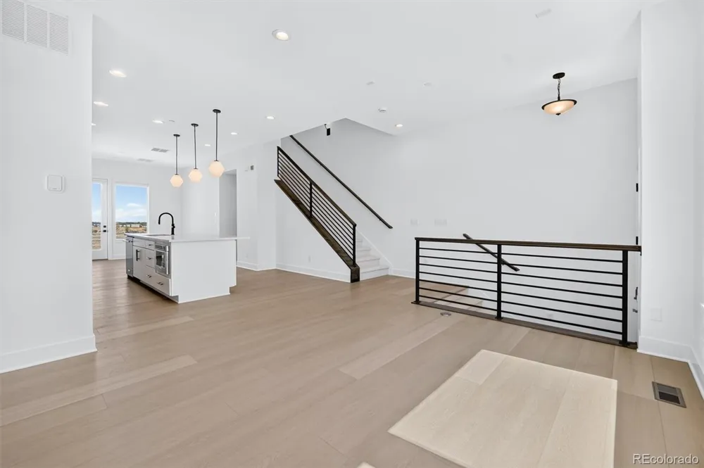 707 Saddle Drive Erie, CO 80516