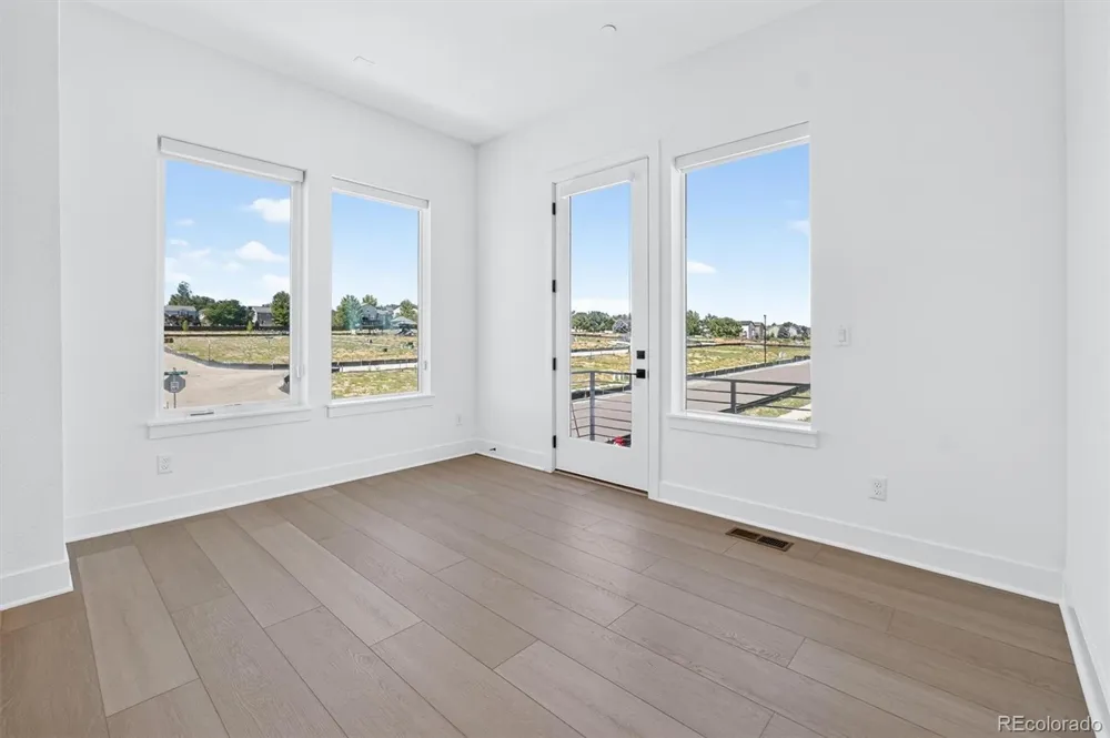 707 Saddle Drive Erie, CO 80516