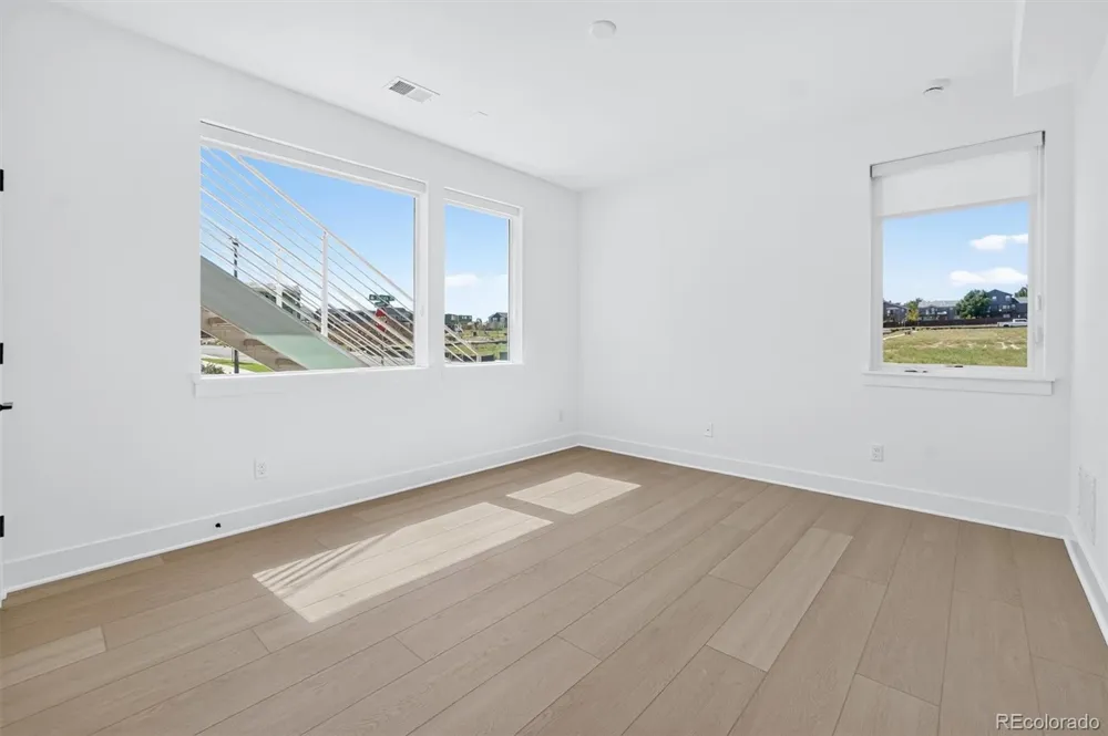 707 Saddle Drive Erie, CO 80516