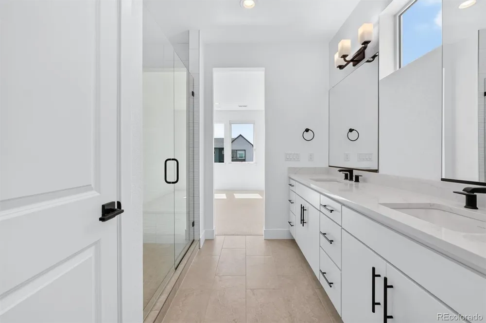 707 Saddle Drive Erie, CO 80516