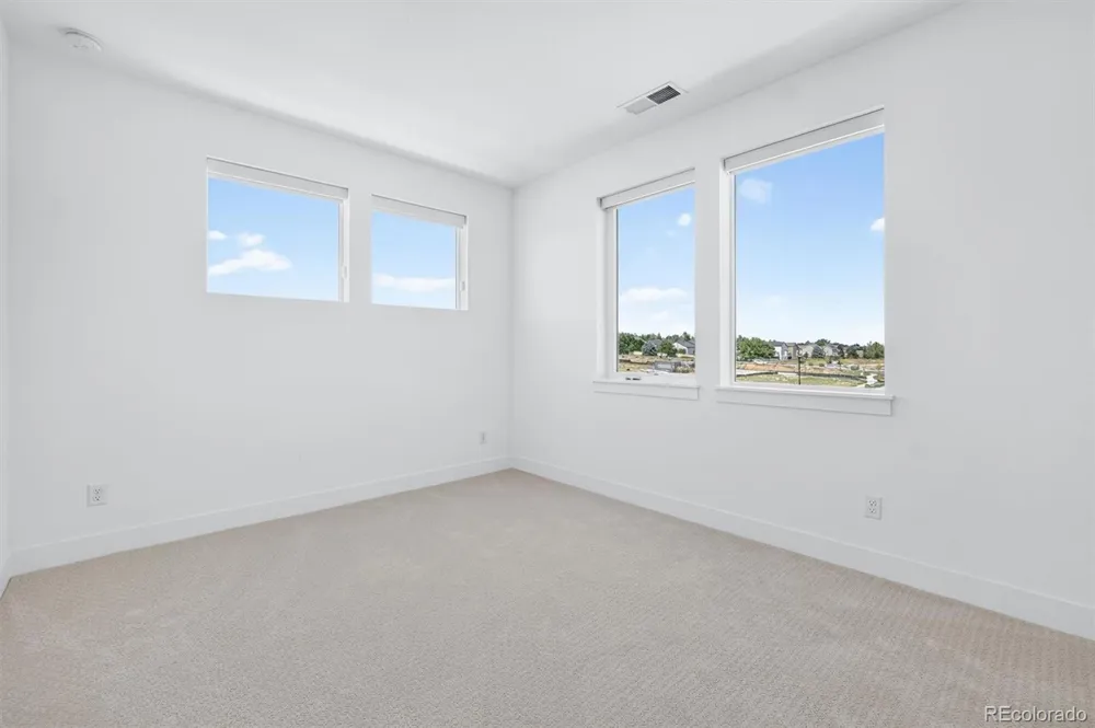 707 Saddle Drive Erie, CO 80516