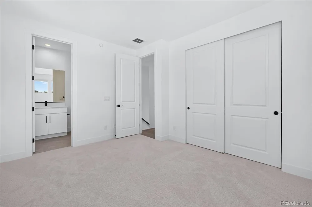 707 Saddle Drive Erie, CO 80516
