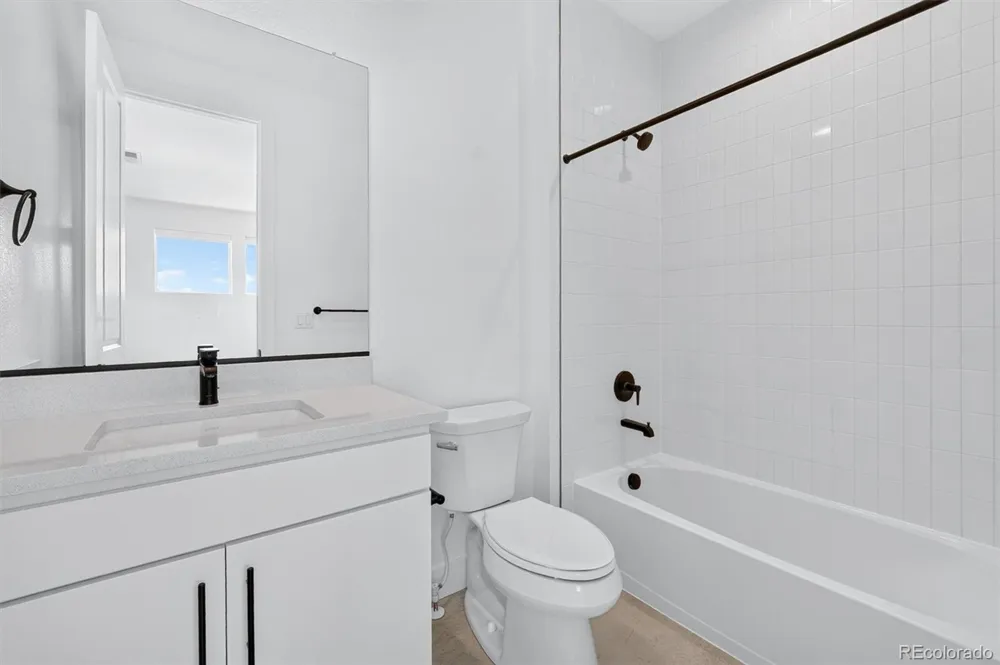 707 Saddle Drive Erie, CO 80516