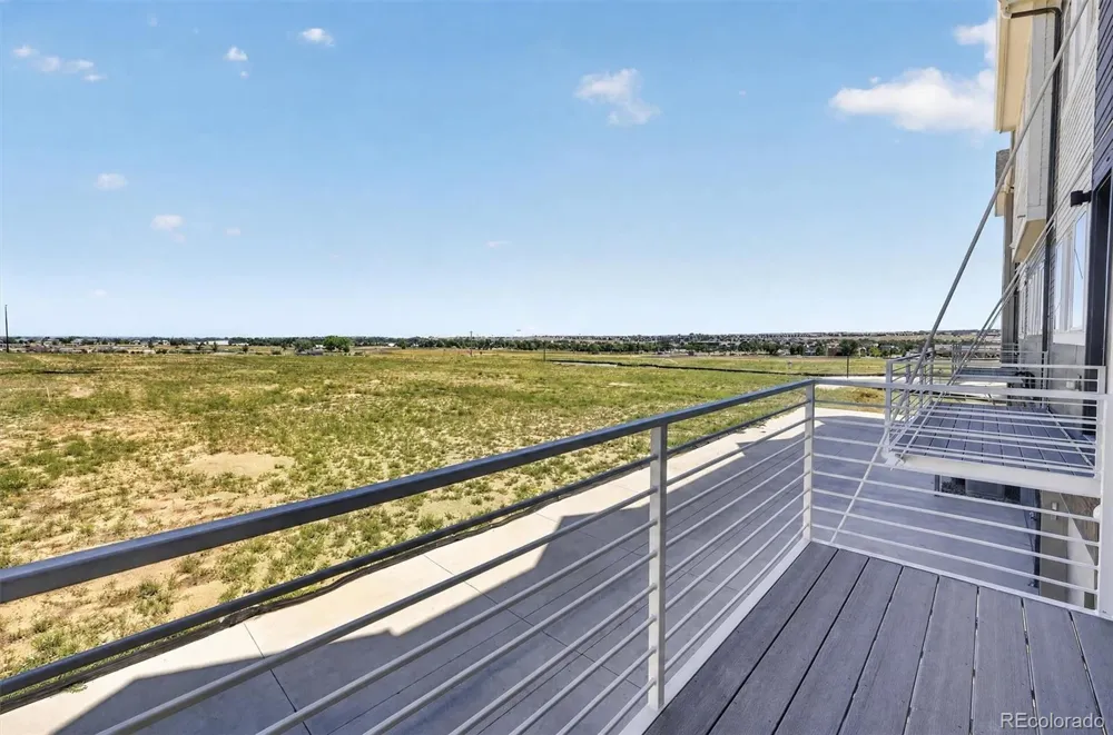 707 Saddle Drive Erie, CO 80516