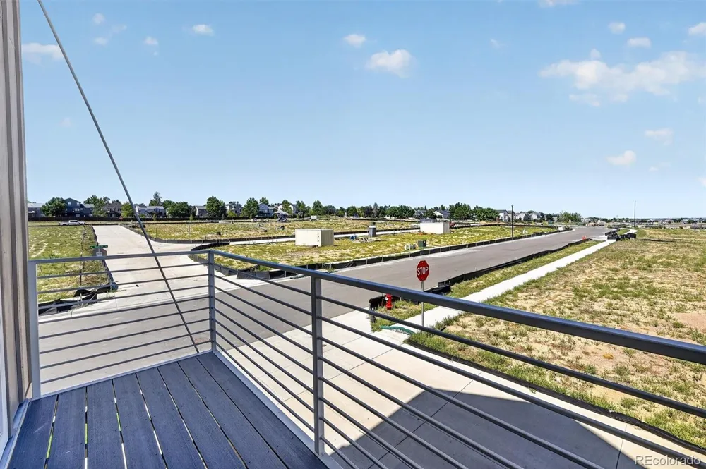 707 Saddle Drive Erie, CO 80516