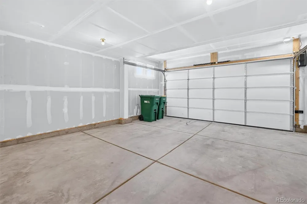707 Saddle Drive Erie, CO 80516