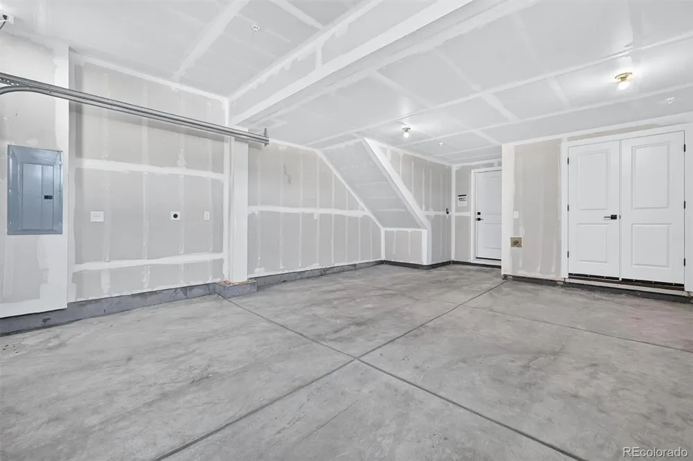 707 Saddle Drive Erie, CO 80516