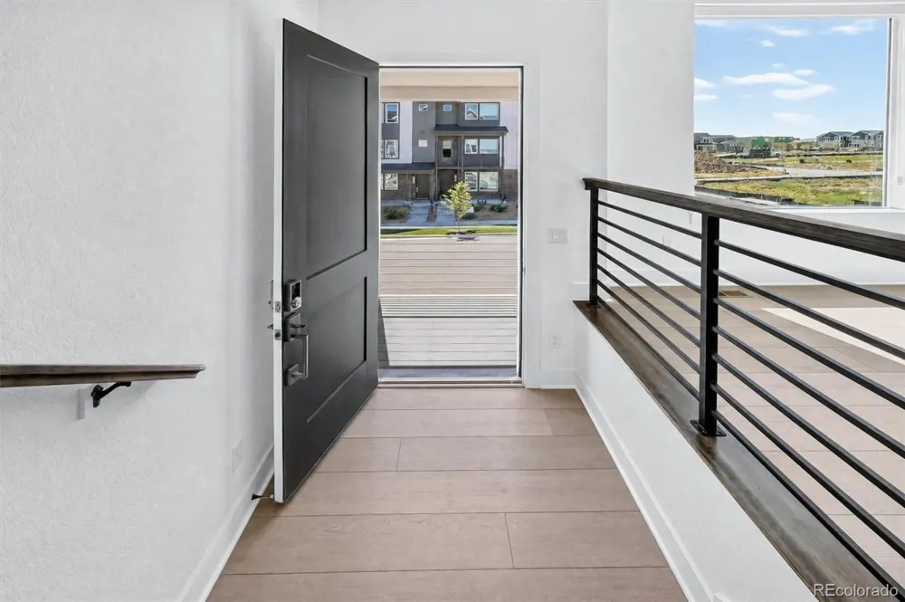 707 Saddle Drive Erie, CO 80516