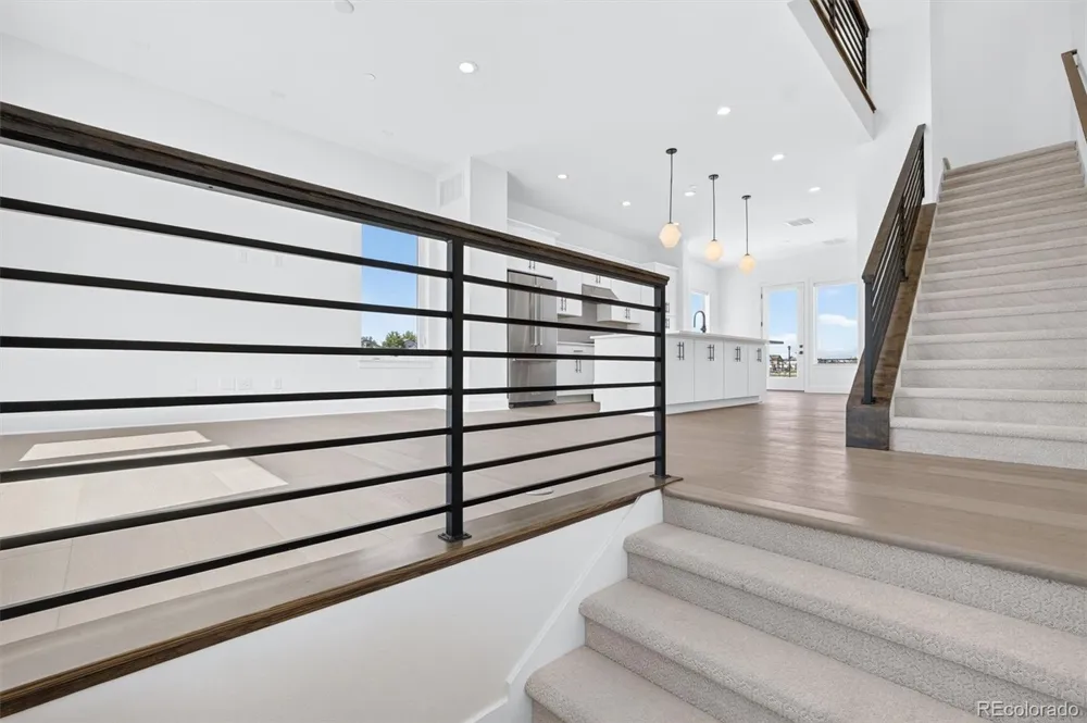 707 Saddle Drive Erie, CO 80516