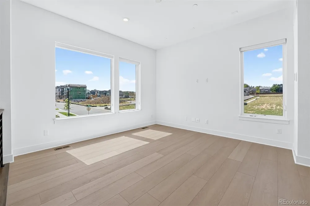 707 Saddle Drive Erie, CO 80516