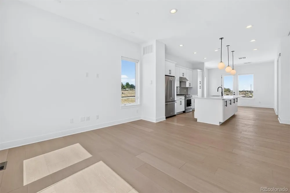 707 Saddle Drive Erie, CO 80516
